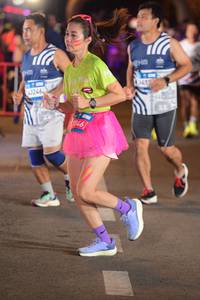 BIB: 
                            <button type="button" onclick="openModal(24320390)" class="btn btn-primary btn-sm float-right btn-popup" data-toggle="modal" data-target=".modal-high-quality">
                        <i class="fas fa-shopping-cart"></i> Add to Cart
                    </button>
                                            <button type="button" onclick="isThisMe(24320390, true)" class="btn btn-success btn-sm float-right btn-popup btn-isme hidden" data-toggle="tooltip" data-placement="bottom" title="นี่คือรูปของคุณใช่ไหม คลิกที่นี่เพื่อเอาเข้าอัลบั้ม">
                        <i class="fas fa-plus"></i> Add to album
                    </button>
                    <button type="button" onclick="isThisMe(24320390, false)" class="btn btn-warning btn-sm float-right btn-popup btn-isnotme hidden">
                        <i class="fas fa-ban"></i> Remove from album
                    </button>